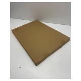 WB48T10063 Oven Rack for GE Profile/GE Oven, 304 Stainless Steel Baking Rack