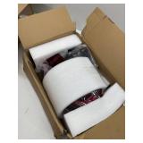 $160 VPIMOZO LED Tail Light Assembly for 2014-2021 Toyota Tundra Rear Tail Light Housing (TO2801193)
