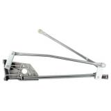 BOXI Wiper Transmission Linkage Fits Honda Accord 4-Door Sedan 1998-2002 (76530-S84-A01).