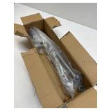 BOXI Wiper Transmission Linkage Fits Honda Accord 4-Door Sedan 1998-2002 (76530-S84-A01).