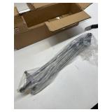 BOXI Wiper Transmission Linkage Fits Honda Accord 4-Door Sedan 1998-2002 (76530-S84-A01).