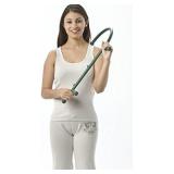 Thera Cane Massager (Blue), Proudly Made in The USA Since 1988
