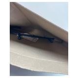 Thera Cane Massager (Blue), Proudly Made in The USA Since 1988