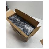 Garvee Outdoor Rug 8