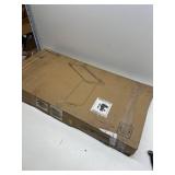 Walking Pad Treadmill with Incline, Portable Under-Desk Treadmill, 3.0HP, 0.6-7.6MPH, 350LBS