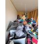 10X20 Wahpeton Storage Unit