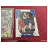 (5) Luka Doncic Cards