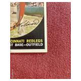 1959 Topps Frank Robinson