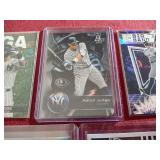 (5) Aaron Judge Cards