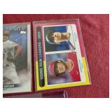 (5) Shohei Ohtani Cards