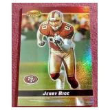 2000 Bowman