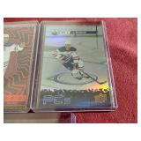 (3) Connor McDavid Cards
