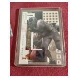 Huge Box of Football Cards - True Treasure Hunt!