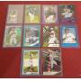 May Sports Cards - TONS of Rookies, Vintage, Etc.