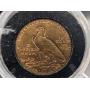 Bidder Sweet Auctions #28: Massive Coin Hoard Part #1: Gold, Silver, Commemoratives, Graded, 90% Silver And Much More!!