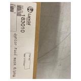 Laerdal Resusci Junior Face Masks 6-Pack 183010 CPR Training Manikin Parts