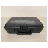 Mark-10 Series 4 M4-012 Digital Force Gauge Put/Pull w/ Case & Attachments