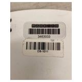 Mark-10 Series 4 M4-012 Digital Force Gauge Put/Pull w/ Case & Attachments