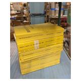 Lot Including Fanuc Series 30i 31i 32i 16i Maintenance Operator Manuals
