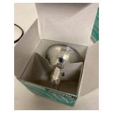 Lot of AmScope Fluorescent & LED Microscope Ring Lights Parts FRL8 LED-144S Ushio