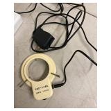 Lot of AmScope Fluorescent & LED Microscope Ring Lights Parts FRL8 LED-144S Ushio