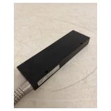Model 9130 Fiber Optic Line Light Head Gooseneck Illuminator USA