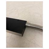 Model 9130 Fiber Optic Line Light Head Gooseneck Illuminator USA