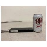 Model 9130 Fiber Optic Line Light Head Gooseneck Illuminator USA