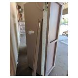 BD Pyxis Universal 601 Supply Cabinet Model 343 Medical Storage Unit