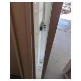 BD Pyxis Universal 601 Supply Cabinet Model 343 Medical Storage Unit