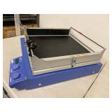 IKA HS 501 Digital Laboratory Reciprocating Shaker 230V