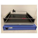 IKA HS 501 Digital Laboratory Reciprocating Shaker 230V
