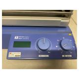 IKA HS 501 Digital Laboratory Reciprocating Shaker 230V