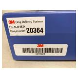 IKA HS 501 Digital Laboratory Reciprocating Shaker 230V