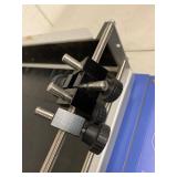 IKA HS 501 Digital Laboratory Reciprocating Shaker 230V