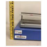 IKA HS 501 Digital Laboratory Reciprocating Shaker 230V