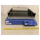 IKA HS 501 Digital Laboratory Reciprocating Shaker 230V