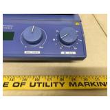 IKA HS 501 Digital Laboratory Reciprocating Shaker 230V