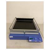 IKA-Werke HS 501 D Digital Laboratory Shaker 230V