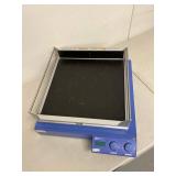 IKA-Werke HS 501 D Digital Laboratory Shaker 230V
