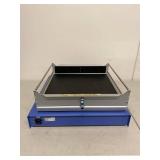 IKA-Werke HS 501 D Digital Laboratory Shaker 230V