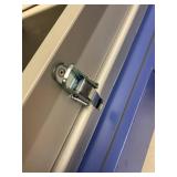 IKA-Werke HS 501 D Digital Laboratory Shaker 230V