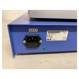 IKA-Werke HS 501 D Digital Laboratory Shaker 230V