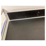 IKA-Werke HS 501 D Digital Laboratory Shaker 230V