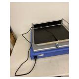 IKA-Werke HS 501 D Digital Laboratory Shaker 230V