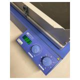 IKA-Werke HS 501 D Digital Laboratory Shaker 230V