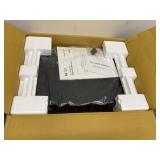 TOA M-900MK2 900 Series II Mixer Preamplifier w/ Box Manual Accessories