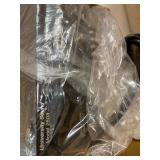 University Sound PowerDock 2603 Mixer Amplifier New in Box