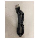 RDM EC9600i Network Check Scanner EC9603f with Power Supply & Cables
