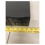 Kenwood Stereo Graphic Equalizer KE-2060 Black Home Audio Component